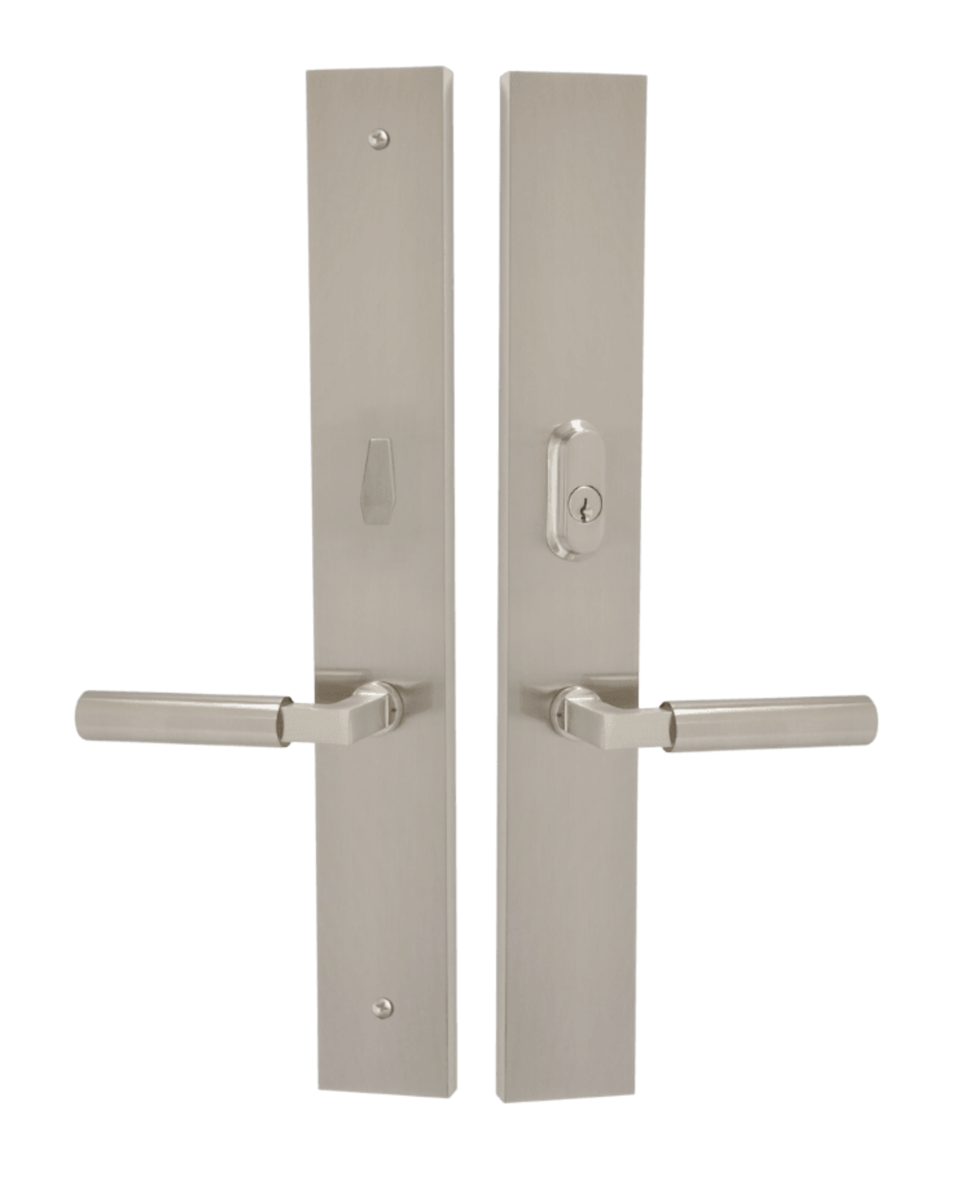 Multipoint-Lock-GML400CK-580 | Custom Door Manufacturer in South ...