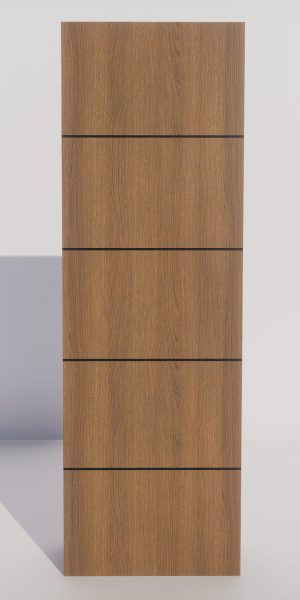 SHAKER-DOORS (1)