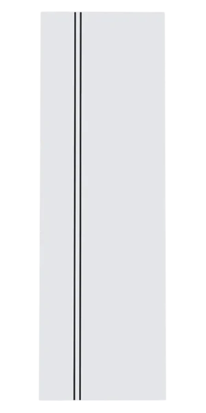 SHAKER-DOORS - 2024-12-20T131433.635