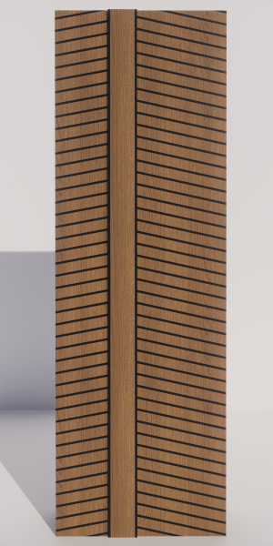 Untitled (1080 x 1920 px) (9)